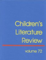 Children's Literature Review