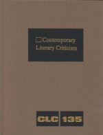 Contemporary Literary Criticism