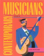 Contemporary Musicians