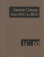 Lit Crit 1400-1800 60