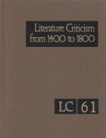 Lit Crit 1400-1800 61