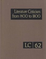 Lit Crit 1400-1800 62