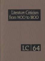 Lit Crit 1400-1800 64