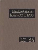 Lit Crit 1400-1800 66