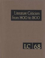 Lit Crit 1400-1800 68
