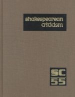 Shakespearean Criticism