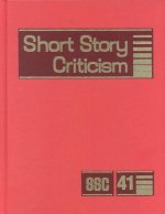 Short Story Criticism