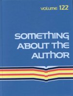 Something about the Author