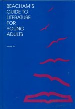 Beacham's Guide to Literature for Young Adults