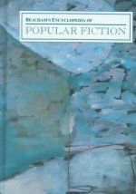 Beacham's Encyclopedia of Popular Fiction
