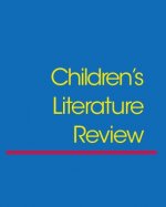 Children's Literature Review