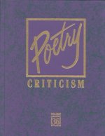 Poetry Crit V36