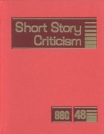 Short Story Criticism