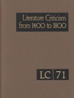 Lit Crit 1400-1800 71