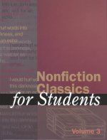 Nonfiction Classics for Students