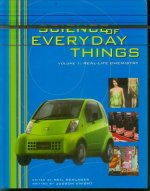 Science of Everyday Things