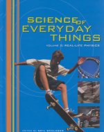 Science of Everyday Things