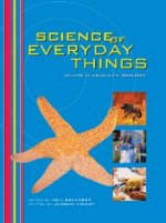 Science of Everday Things