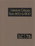 Lit Crit 1400-1800 76