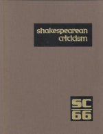 Shakespearean Criticism