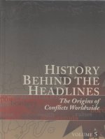 History behind the Headlines