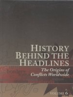 History behind the Headlines