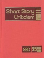 Short Story Criticism