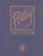 Poetry Crit V39