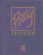 Poetry Crit V43