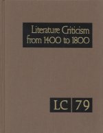 Lit Crit 1400-1800 79