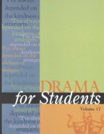 Drama for Students