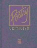 Poetry Criticism