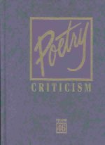 Poetry Criticism