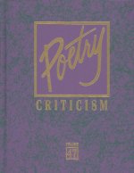 Poetry Crit V47