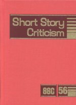 Short Story Criticism