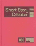 Short Story Criticism