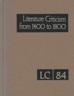 Lit Crit 1400-1800 84