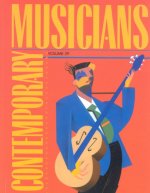 Contemporary Musicians