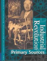 Industrial Revolution Reference Library
