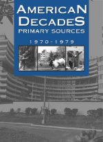 American Decades Primary Sources