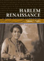 Harlem Renaissance