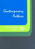 Contemporary Authors New Revision Series