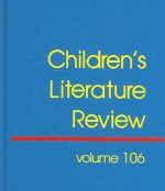 Children's Literature Review