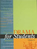 Drama for Students