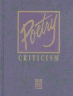 Poetry Criticism