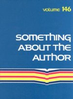 Something About the Author