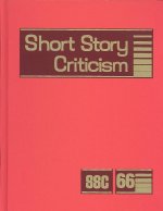 Short Story Criticism