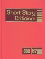 Short Story Criticism