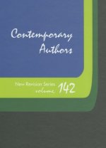 Contemporary Authors