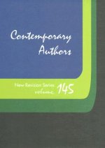 Contemporary Authors